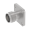 ESCC340200903B304D2A03D9A