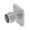 ESCC340200903B302D8A02D5A