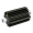 ATTENUATOR : TNC 30DB 6GHZ 50W 50 ohms