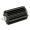 ATTENUATOR : SMA 10DB 6GHZ 50W 50 ohms
