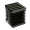 ATTENUATOR : SMA 20DB 6GHZ 100W 50 ohms