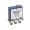 SPDT Ramses 1.85mm 67GHz Failsafe 12Vdc Pins Terminals