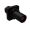 SPPC-PWL-PD-L2-BK-M12-T7