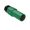 SPPC-PWL-LS-E-GN-C-300-OS