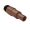 SPPC-PWL-LD-L1-BR-C-300-OS