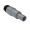 SPPC-PWL-LD-L3-GY-C-300-OS