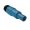 SPPC-PWL-LD-N-BU-C-300-OS