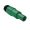 SPPC-PWL-LD-E-GN-C-300-OS