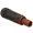 SPPC-PWL-2.0-LD-L1-BR-S-150-M