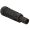 SPPC-PWL-2.0-LD-L2-BK-S-150-M
