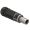 SPPC-PWL-2.0-LD-L3-GY-S-150-M