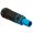 SPPC-PWL-2.0-LD-N-BU-S-150-M