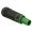 SPPC-PWL-2.0-LD-E-GN-S-150-M