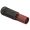 SPPC-PWL-2.0-LS-L1-BR-S-150-M
