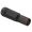 SPPC-PWL-2.0-LS-L2-BK-S-150-M