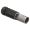 SPPC-PWL-2.0-LS-L3-GY-S-150-M