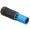 SPPC-PWL-2.0-LS-N-BU-S-150-M