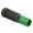 SPPC-PWL-2.0-LS-E-GN-S-150-M