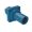 SPPC-PWL-2.0-PD-N-BU-M12-T5