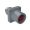 SPPC-PWL-2.0-PS-L3-GY-M12-T5