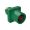 SPPC-PWL-2.0-PS-E-GN-M12-T5