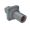 SPPC-PWL-2.0-PD-L3-GY-TH5