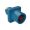 SPPC-PWL-2.0-PS-N-BU-TH5