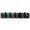 SPPC-SB-PD-EU-L-M12-T7