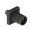 SPPC-HK-PS-L2-BK-M12-T2