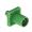 SPPC-HK-PS-E-GN-M12-T2