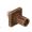 SPPC-HK-PD-L1-BR-M12-T2
