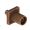 SPPC-HK-PS-L1-BR-M12-T4