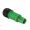 SPPC-HK-LD-E-GN-S-70-M