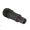 SPPC-HK-LD-L2-BK-S-70-M