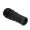 SPPC-HK-LS-L2-BK-S-70-M