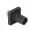 SPPC-HK-PD-L2-BK-M12-T4