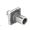 SPPC-HK-PD-L3-GY-M12-T2