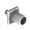 SPPC-HK-PS-L3-GY-M12-T2