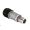 SPPC-HK-LD-L3-GY-S-70-M
