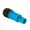SPPC-HK-LD-N-BU-S-70-M