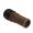 SPPC-HK-LS-L1-BR-S-70-M