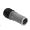 SPPC-HK-LS-L3-GY-S-70-M