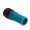 SPPC-HK-LS-N-BU-S-70-M