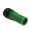 SPPC-HK-LS-E-GN-S-70-M