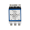 SPDT Platinum SMA 26.5GHz Latching 15Vdc TTL Positive common Diodes D-sub connector
