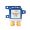 DPDT Ramses Low PIM N 12.4GHz Failsafe Indicators 12Vdc TTL Diodes Pins Terminals with bracket
