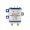 DPDT Ramses Low PIM SMA 18GHz Failsafe 12Vdc Positive common Pins Terminals with bracket