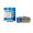 SP4T Titanium SMA 26.5GHz Latching Self-cut-off Auto-reset Indicators 24Vdc TTL Positive common Diodes HE10 receptacle