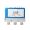 SPDT Ramses BNC 3GHz Failsafe 28Vdc Pins Terminals