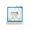 SPDT Ramses Pc board mount 3GHz Failsafe 28Vdc Pins Terminals